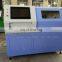 High precision diesel common rail injector and pump calibrating machine CR816