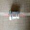 Bushings 9421 620 901 /154204-4300