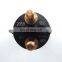 0445120122 common rail injector for ISLE 4942359
