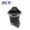 EGR Valve Suitable for HONDA 2001-2005 18011PLMA00 18011PLMA01 EGR4202 4F1375 EGV576