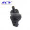 Automobile parts Carbon canister solenoid valve Suitable for Audi 0 280 142 353 0280142353 1C0 906 517 A