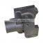 5257270 Thermostat Seat for cummins  6BTAA5.9-G1 6B5.9  diesel engine spare Parts  manufacture factory in china order