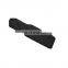 3929792 Filter Head Gasket for cummins  B3.9-M250 4B3.9  diesel engine spare Parts  manufacture factory in china order