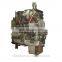 3632337 Flexible Hosefor cummins  KTA50-C(1600) K50  diesel engine spare Parts  manufacture factory in china order