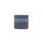 64978 Plain Hose for cummins  cqkms KTA-19-P(600) K19  diesel engine spare Parts  manufacture factory in china order