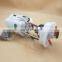 PAT Fuel Pump Module Assembly 17708-TGP-H01/17045-T5A-000 For Jazz Fit City
