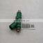 PAT 23250-21020 Fuel Injector For 2001-2009 Prius Echo Scion xA xB 1.5L 2325021020