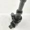 PAT GENUINE Ignition Coil 30521-PWA-003 fits for Civic/Fit