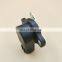 PAT Hot-sale Auto Throttle Position Sensor TPS 18919-AM810 fits for Japanese car