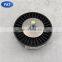 PAT Tensioner Pulley 11287535860 For BMW 128i 323i 325i 328i 330i 525i 528i 530i X3 X5