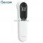 LED infrared thermometer fever temperature thermometer for kids