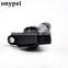 33400-76G21 099700-095 Car Ignition Coil Replacement for ALTO (HA12, HA23)1.0 2000-2002