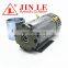 Electric motor 24v dc motor 4000w for forklift with customization service