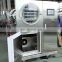 Fragrant Pear Sydney Vacuum Freeze Dryer Cypress Dry Equipment Machine