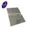 hot rolled St37/st42.2 mild steel sheet/plate