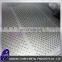Metal Plate/Sheet Price 304/316L/321 Perforated Stainless Steel