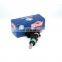 from china original Hengney high energy car parts Fuel injection for mitsubishi lancer oem 1465A029 fuel injector