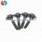 Hengney Ignition Coil DQG1921 DQG-1921 For Changhe