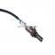 Hengney Factor Price 89465-02150 8946502150 For COROLLA VERSO 1.6L 1.8L  2002-2009 Lambda Probe Oxygen Sensor