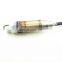 Cheap Price Buy oe 15733 0258986615 0258986602 for Chevrolet Cruze Oxygen Sensor