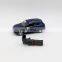 hengney Good Arrival Crankshaft Position Sensor OEM J5T33372 J5T33371 for Hon-d-a Accord Civic CR-V HR-V Acura ILX