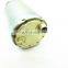 HENGNEY  AUTO PARTS OEM# 23221-0P020 23221-0C050 For Hilux VIGO Electric fuel pump assembly