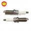 Top Quality Car Parts Wholesale OEM 90919-01235 Auto Spark Plug For engine assembly