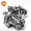 New arrival and good quality oem 16100-09260 Engine pumps water pump philippines