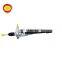 Cars Auto Spare Parts OEM 53601-SNA-A01 Power Steering Rack For Japanese Cars
