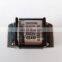 Manufacturer supply: 9308Z625C Control Valve 28525582  for Common Rail Fuel Injection 28229873