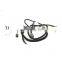 LQ13E01072P2 for Kobelco 200-6E 230-6E 330-6E Outer Wiring Harness Including Engine Wire