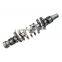Cummins NT855 NTA855 Diesel Engine Crankshaft 3608833