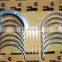 Original Cummins ISLe 6BT 6CT8.3 Main Bearing 3945917