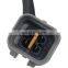 H&L High Quality OEM MD369190 Lambda O2 Sensor Auto Parts Air Fuel Ratio Oxygen Sensor For Mitsubishi