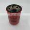 Hydraulic oil filter  B7125