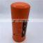 Spin on hydraulic Oil filter cartridge P165659