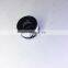 Element hydraulic air breather filter element 421-60-35170