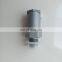 CR common rail pipe Pressure Valve Assembly 1110010035 4899804 4899831