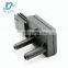 MAP Sensor-Intake Manifold Pressure OEM DN15H295BB