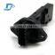 New Mass Air Flow Sensor 22680-AD201 for Maxima Sentra Infiniti G20 I30
