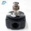 4 cylinder VE Diesel Pump Head Rotor 096400-1500 for 1HZ