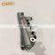 Original high pressure J05 Common oil pipe 23810-E0270