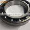 Best price diesel engin parts  Bearing  6017CM  6013M