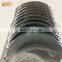 Engine spare parts C4.4 0.25 main bearing T427334 for sale