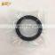 E340D Hydraulic Travel Motor Seal Kit Excavator O Ring KIt Repair Kit for Travel Motor Assy