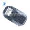 Auto Electric Headlight Control Light Switch For Dodge 68292842AC