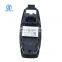 Auto Electric Headlight Control Switch For Ford F2GT-13D061-BCW
