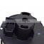 Fog Lamp Headlight Control Switch For Audi For VW Caddy Golf Jetta Passat Touran 1K0941431A