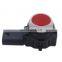 Car Proximity Parking Assist Sensor Kit For BMW 9261589