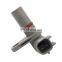 250060-6800 2500606800 Crank Position Sensor